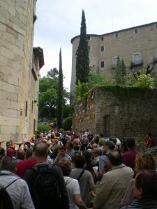 Girona m'enamora (5)